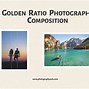 Image result for Golden Ratio Camera Grid
