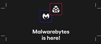Image result for Freeware Malwarebytes