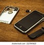 Image result for Oldest iPhone with One Camera