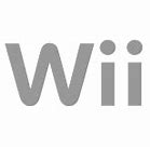 Image result for Wii NHRA