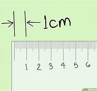 Image result for 20 Cm Visual