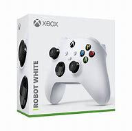 Image result for Merlin Xbox Controller