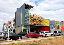 Image result for Donna Real Big State Electric