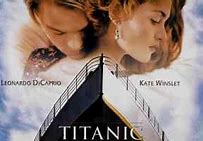 Image result for Titanic Memes Clean