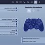 Image result for LEGO Fortnite PC Controls