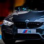 Image result for BMW iPad Wallpaper