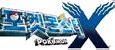 Image result for Pokemon X and Y Game