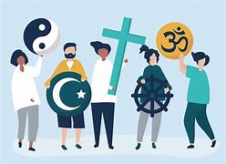 Image result for Values and Beliefs Clip Art