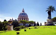 roma giardini vaticani giardini vaticani pro loco roma pro loco di roma roma giardini vaticani giardini vaticani pro loco roma pro loco di roma