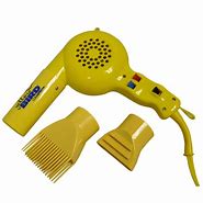 Image result for Hair Blower
