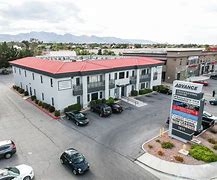 Image result for 3625 S Rainbow Blvd, Las Vegas, NV