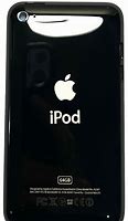 Image result for iPod Mono 4th Gen Backplate