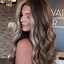 Image result for Hair Color Long Hair