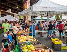 Image result for Best Farmers Market