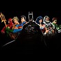 Image result for DC Comics Wallpapers 1920X1080