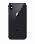 Image result for iPhone X Colors T-Mobile