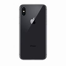 Image result for iPhone X De 64