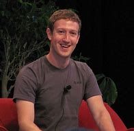Image result for zuckerberg simpsons