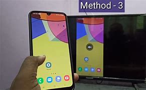 Image result for Samsung Galaxy Screen Mirroring