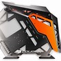 Image result for Computer Case with X Side Panel