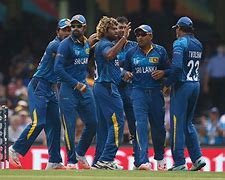 Image result for Sri Lanka Cricket