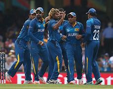 Image result for Sri Lanka Cricket Won
