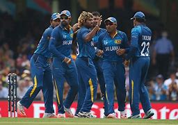 Image result for Sri Lanka Cricket Bat