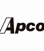 Image result for apcocarra