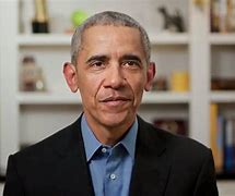 Image result for Barack Obama Gamer