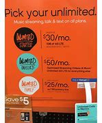 Image result for Boost Mobile Ad Girl