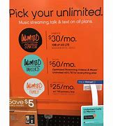 Image result for Boost Mobile Apple Phones