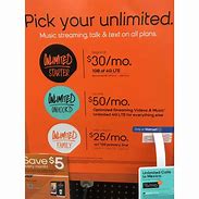 Image result for Walmart Phone Plans Straight Talk