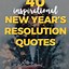 Image result for New Year Welcome Quotes