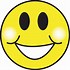 Image result for Free Printable Emoji Faces