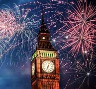 Image result for Pictures for the New Year