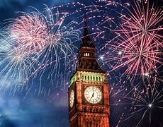 Image result for What Is New Year's Eve