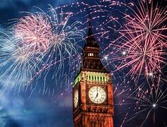 Image result for New Year%27s Eve Meme