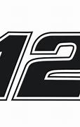 Image result for NASCAR Number 12 Sponsor by PPG