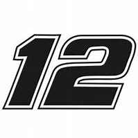 Image result for NASCAR 12-Car