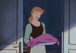 Image result for Cinderella Laundry