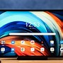 Image result for 2018 Best Budget Android Tablets
