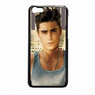 Image result for iPhone 5C Cases