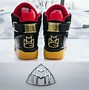 Image result for Rick Ross Sneakers