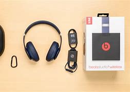 Image result for Beats Wireless Box
