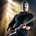 Image result for The Edge U2