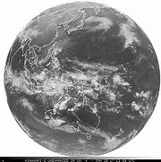 Image result for NASA Goes Weather Satellite