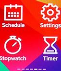 Image result for Samsung Gear 2 Neo Firmware