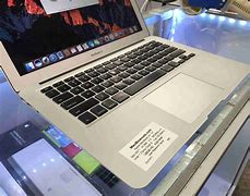 Image result for MacBook Air Intel Core I5