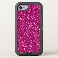 Image result for Glitter OtterBox iPhone 14 Plus