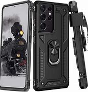 Image result for Amazon Cell Phone Cases